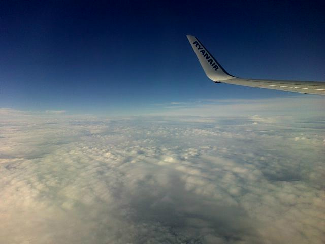 Feels like heaven!