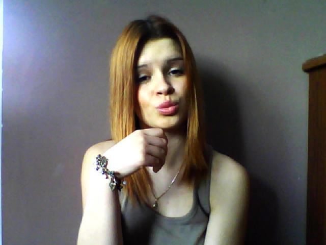 Wpis klaudusiaaaloveyou