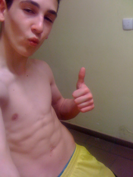 Pompa :D 