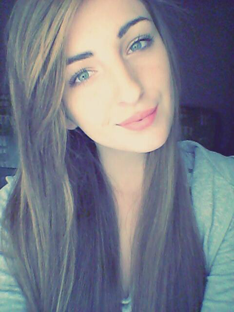 :)