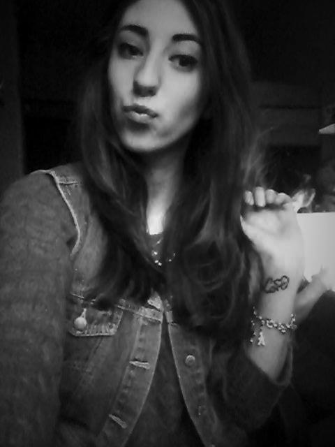 Wpis truskawkowamax