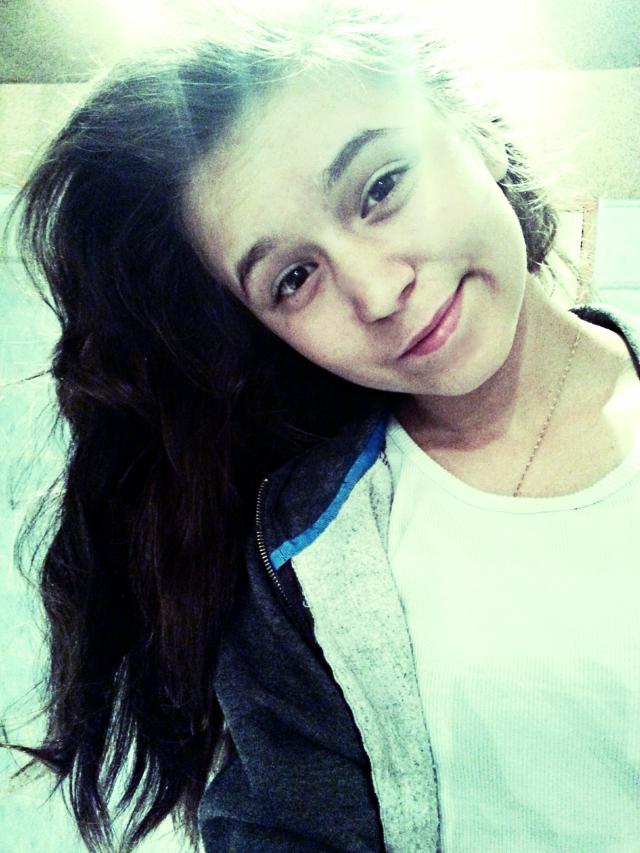 Wpis niemamsily1209