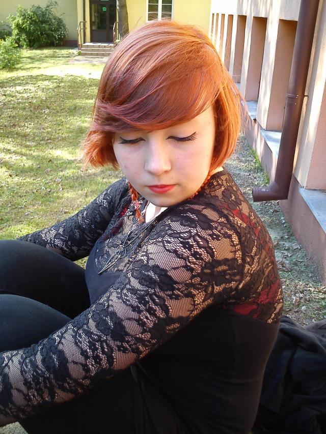 ;*