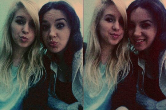 Wpis dreeeaamm