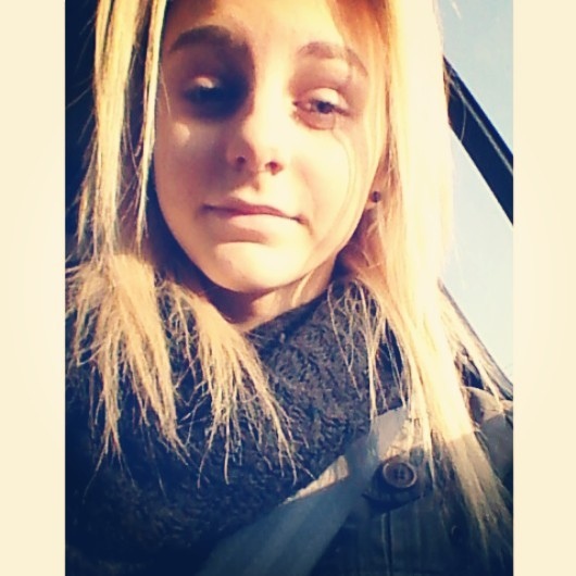 Wpis stoneddreamsxxx