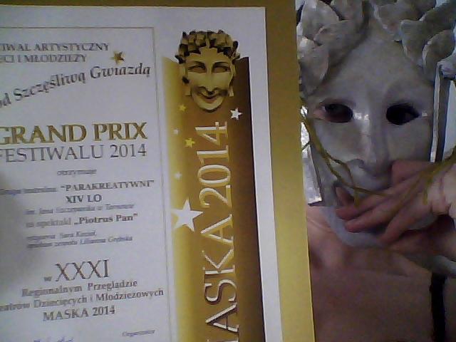 maska