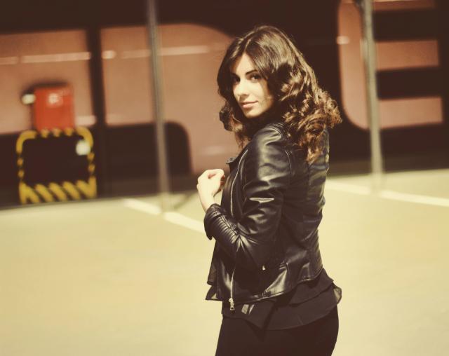 Wpis ptyskaa