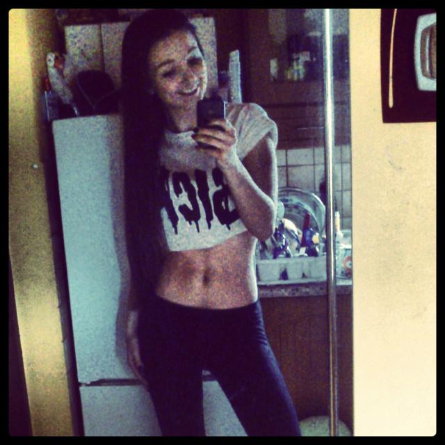 Wpis xoxo100