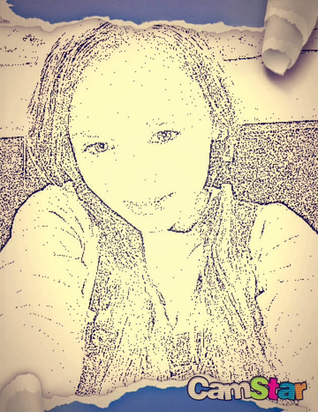 Wpis swaggirlsweet