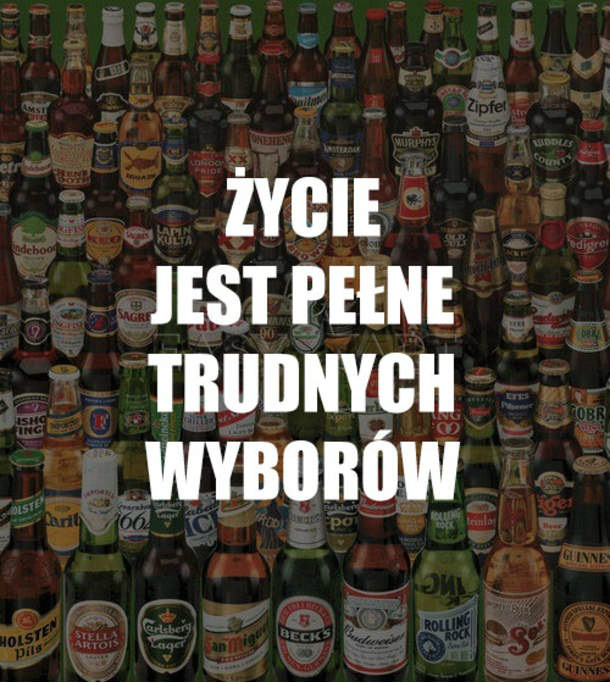 Wpis pojebaoo