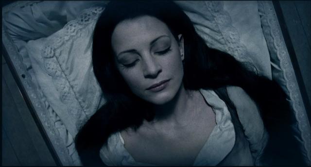 Monotonia.