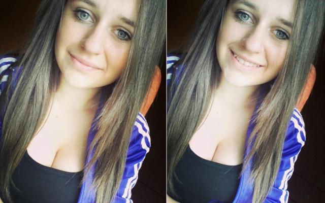 Wpis ollaaaaaaaaa
