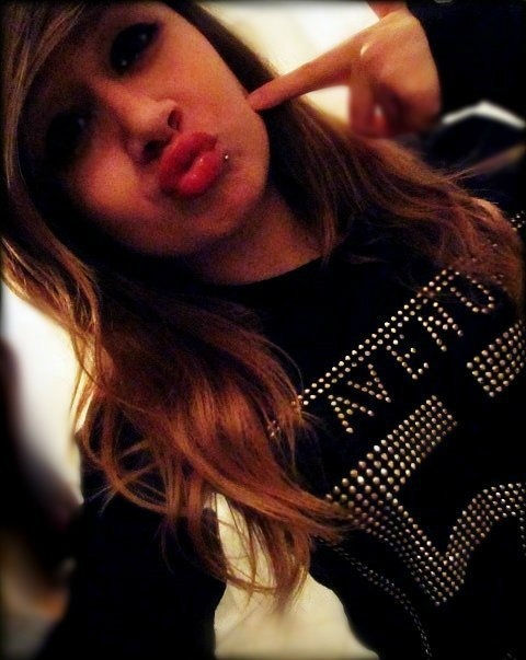 Wpis rebelliousx6