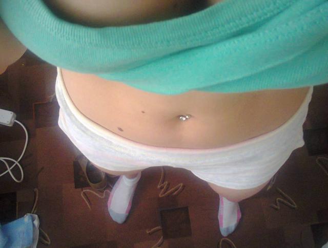 Wpis monikaa933