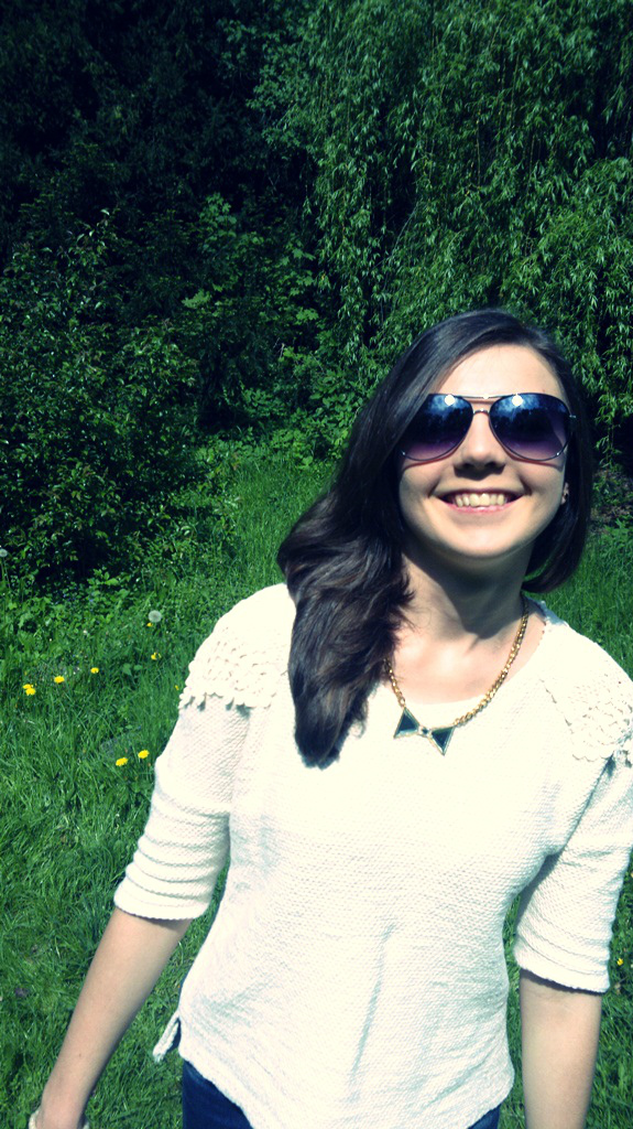 Wpis carpiedieem