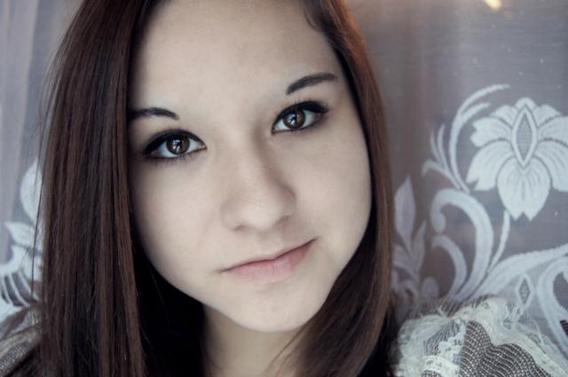 Wpis alexandraa2316