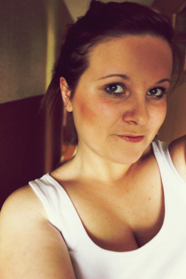 Wpis czeekooolaadaa