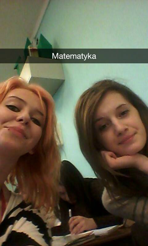 Wpis maniuchna97