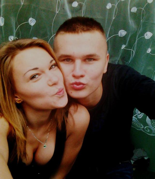 Wpis misiakixd