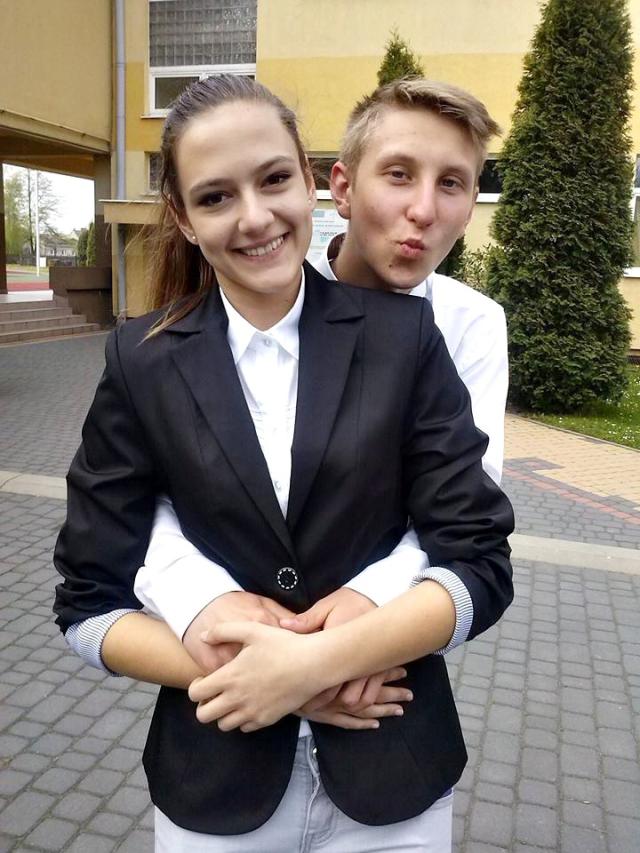 OO1.