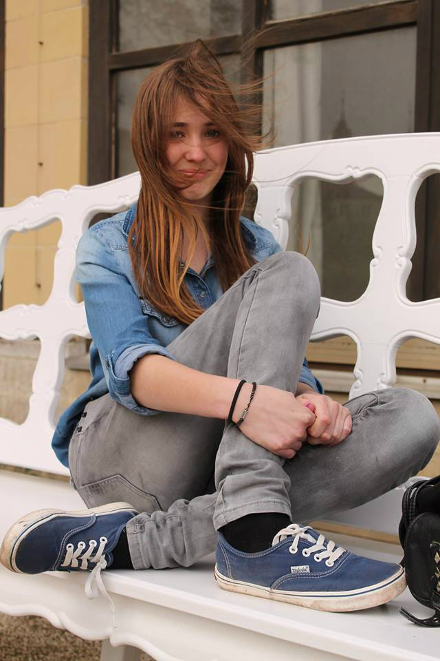 Wpis emciakk12