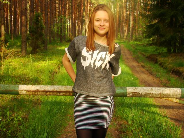 Wpis domitrzowa