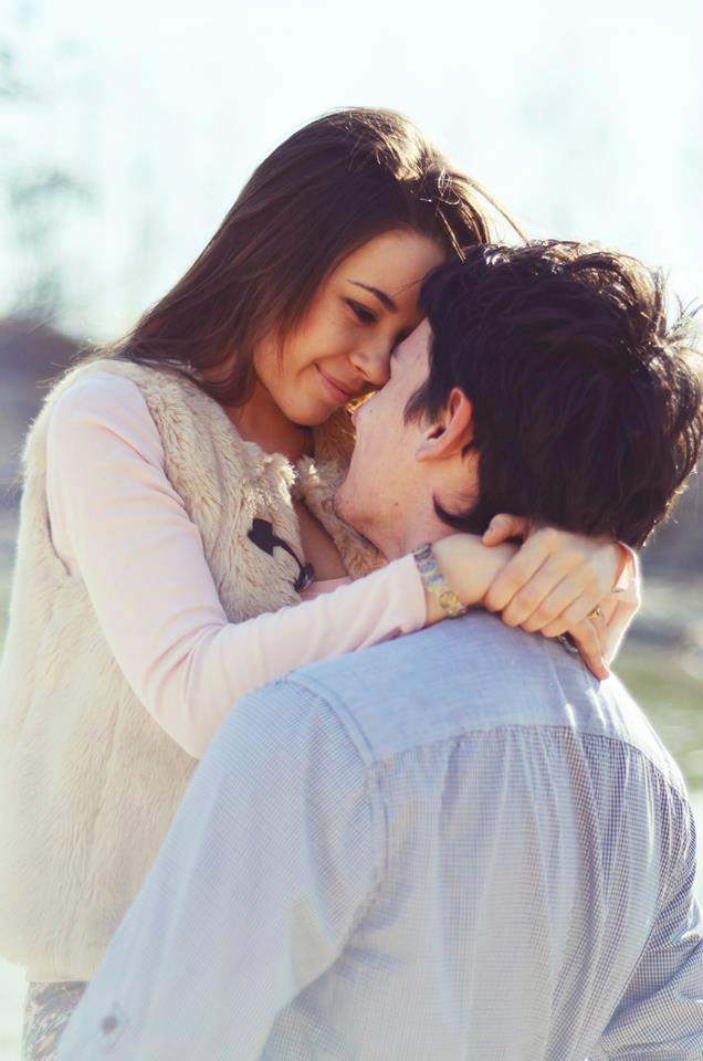 Wpis blissfulfeelings