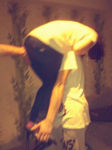 Wpis fuuuckinglifex3