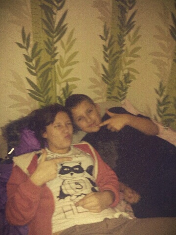 Wpis fuuuckinglifex3