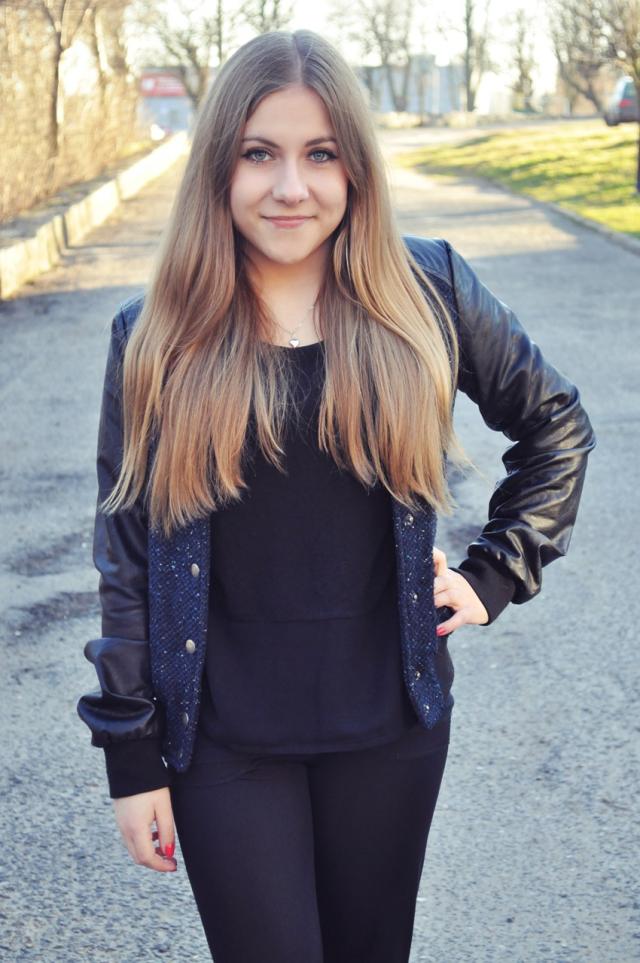 Wpis xsysiax