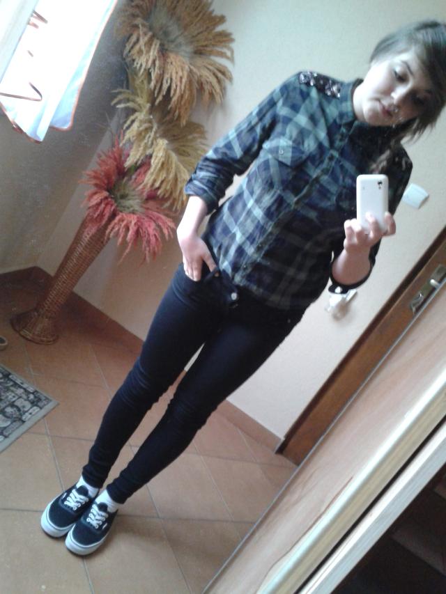 Wpis jaaaaa12