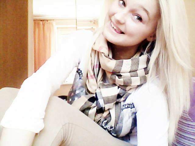 Wpis zawszystkienaszedni