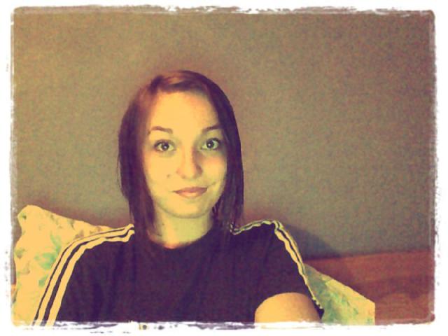 Wpis jestekate