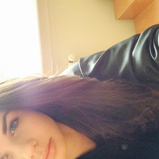 Wpis juliettaaaaa