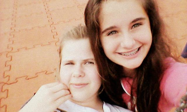 14.05.2014 :)
