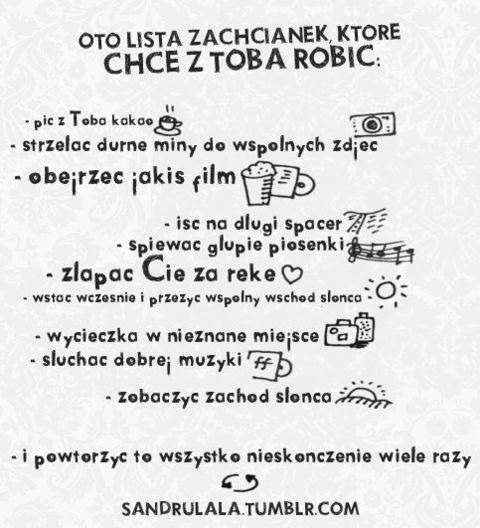 Wpis vittoriapuzio