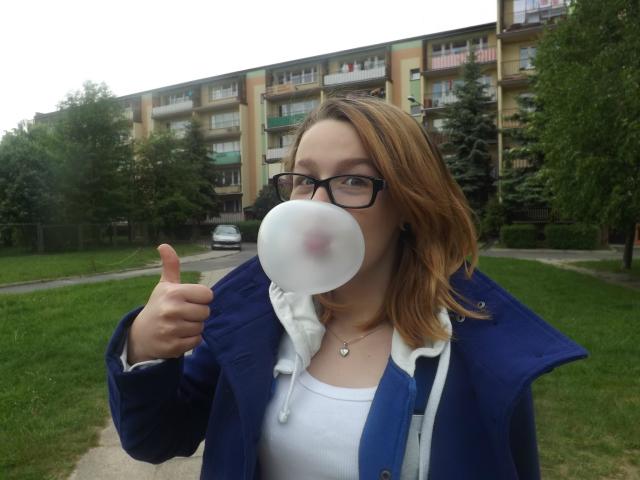 Lovki :* !