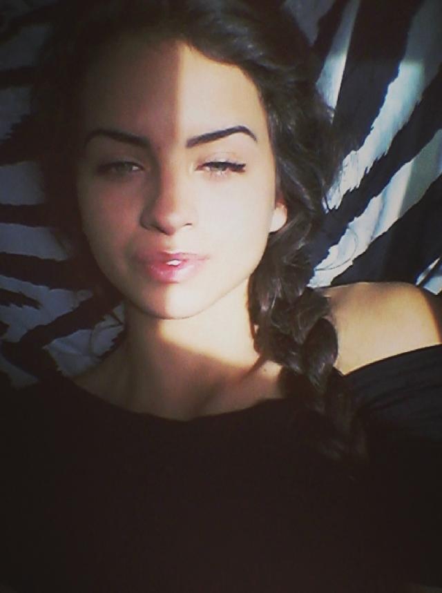 Wpis kikky