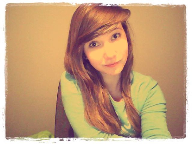 Wpis zziutaa