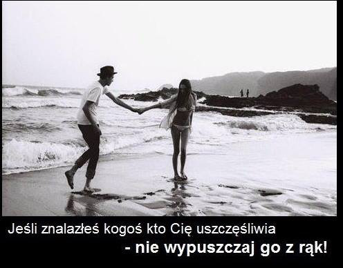 ..