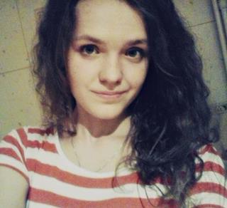 Wpis wyluuuuzujj