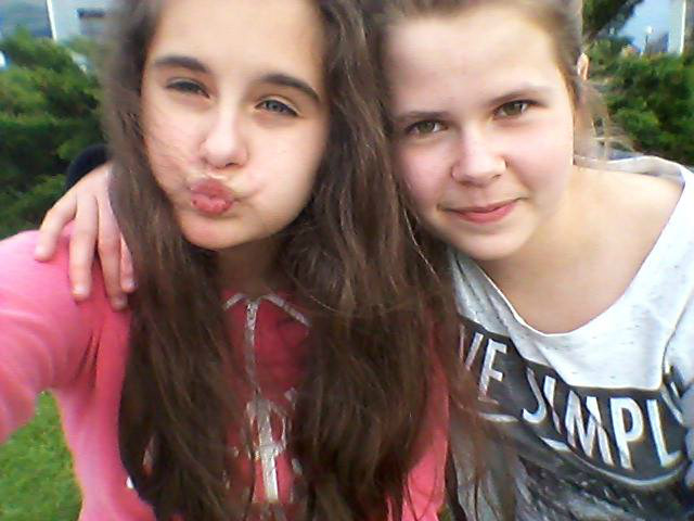 15 maj 2014r. :)