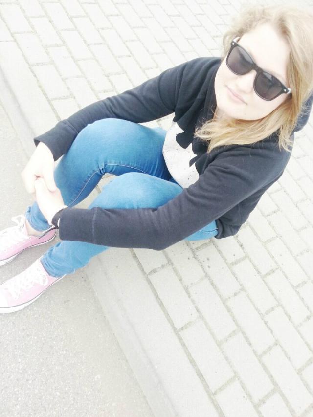 Wpis klaudusiove