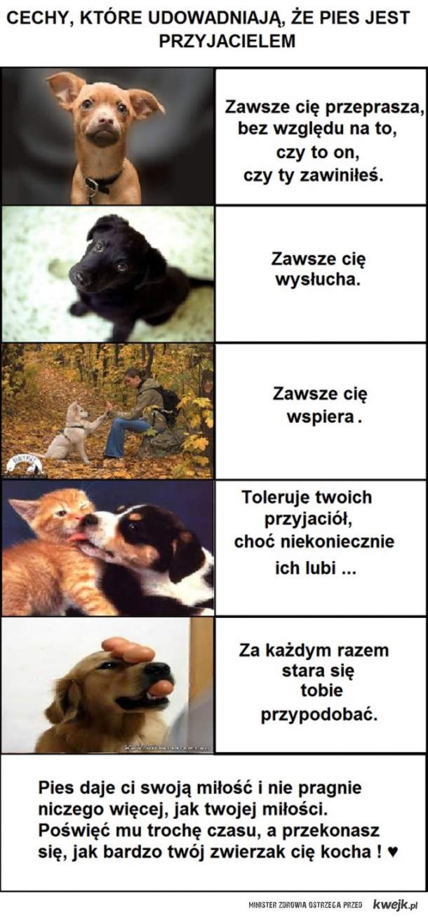 arr..