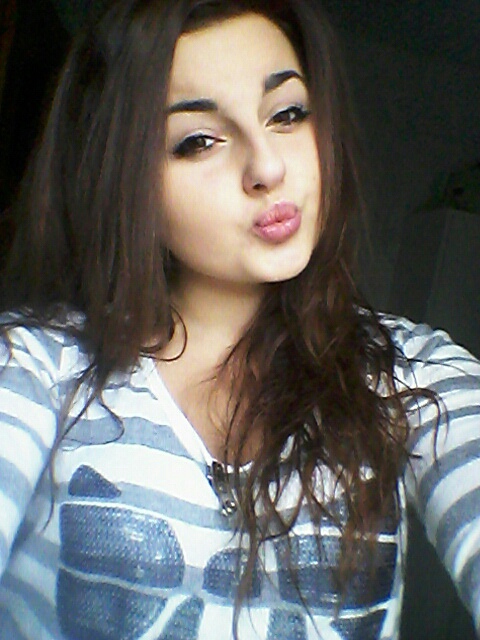 Wpis edzieeek