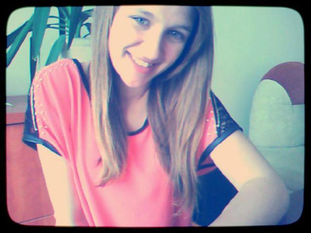 Siemneczko :**