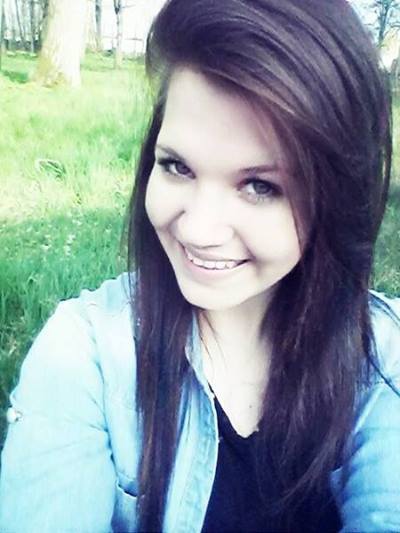 Wpis urodzonawstyczniu