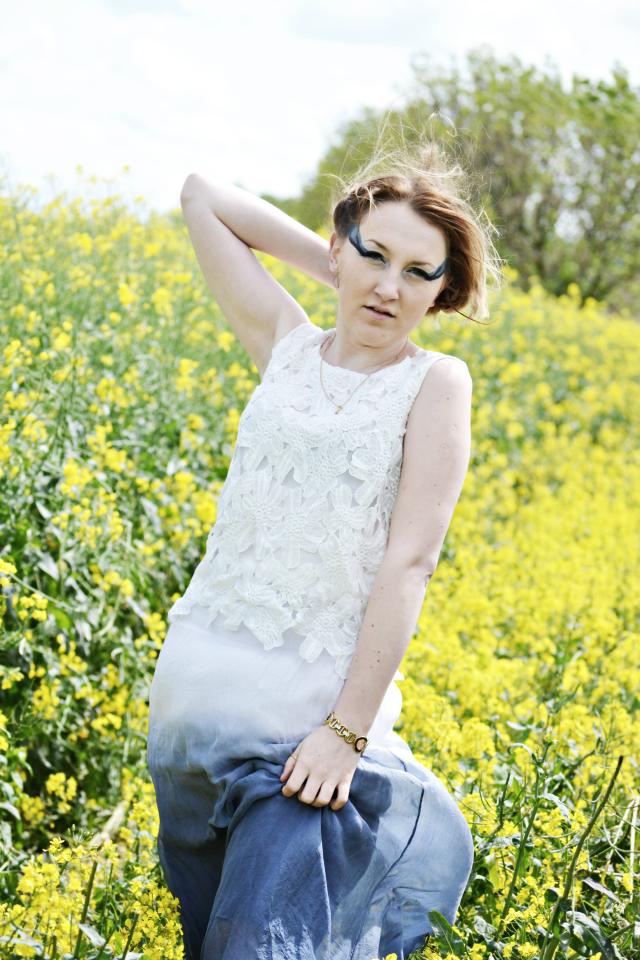 Wpis beautyworld