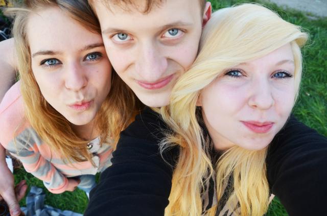 Wpis donakaweckowa
