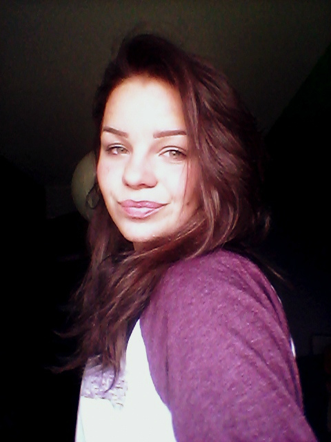 Wpis proxczarna